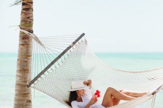 Hotel Tulia Zanzibar Unique Beach Resort - Tanzanie - Zanzibar