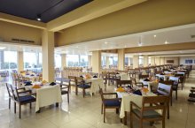 Hotel Turyaa Kalutara - Srí Lanka - Kalutara