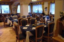 Hotel TYROLIA - Itálie - Arabba - Marmolada - Malga Ciapela