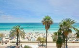 Hotel Universal Bikini - Španělsko - Mallorca - Cala Millor