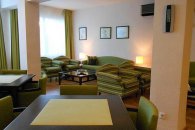 Hotel Universal Castell Royal - Španělsko - Mallorca - Canyamel