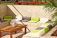 Hotel Universal Castell Royal - Španělsko - Mallorca - Canyamel