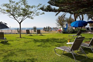 Hotel Universal Castell Royal - Španělsko - Mallorca - Canyamel