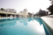 Hotel Urban Valley Resort And Spa - Malta - San Ġwann