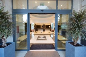 Hotel Urban Valley Resort And Spa - Malta - San Ġwann