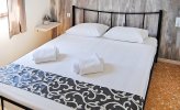 Hotel Utopia Studios - Řecko - Zakynthos - Alykes
