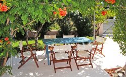 Hotel Utopia Studios - Řecko - Zakynthos - Alykes