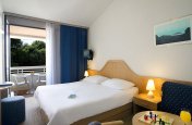 Hotel Valamar Club Dubrovnik - Chorvatsko - Dubrovník