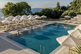 Recenze Hotel Valmar