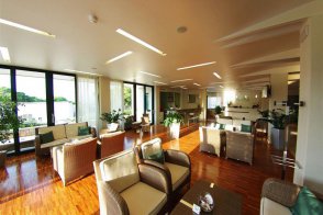 Hotel VELARIS RESORT - Chorvatsko - Brač - Supetar