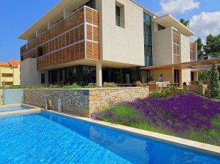 Hotel VELARIS RESORT