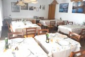 Hotel Verda Val - Itálie - Val di Fassa - Campitello