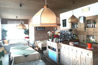 Hotel Verda Val - Itálie - Val di Fassa - Campitello