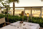 Hotel Vidi Miramare & Delfino - Itálie - Lido di Jesolo