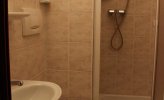 Hotel Villa Emilia - Itálie - Val Gardena - Ortisei - St. Ulrich