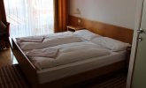 Hotel Villa Emilia - Itálie - Val Gardena - Ortisei - St. Ulrich