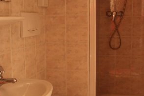 Hotel Villa Emilia - Itálie - Val Gardena - Ortisei - St. Ulrich