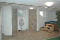 Hotel Villa Emma - Itálie - Alta Badia - Sella Ronda