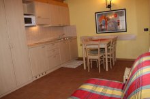 HOTEL VILLA EMMA - Itálie - Madonna di Campiglio