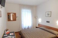 Hotel Vittoria - Itálie - Val di Sole  - Dimaro