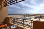 Hotel Viva Blue Soma Bay Resort - Egypt - Safaga