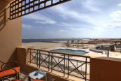 Hotel Viva Blue Soma Bay Resort - Egypt - Safaga