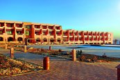 Hotel Viva Blue Soma Bay Resort - Egypt - Safaga