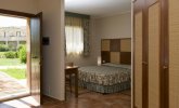 Hotel Voi Aranella resort - Itálie - Sicílie - Syrakusy