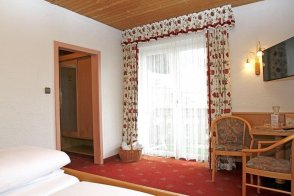 Hotel Völserhof - Rakousko - Gasteinertal - Bad Hofgastein
