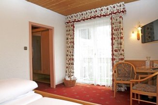 Hotel Völserhof - Rakousko - Gasteinertal - Bad Hofgastein