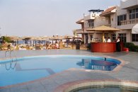 Hotel Waves - Egypt - Hurghada - Sakalla