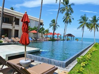 Hotel WEEKENDER