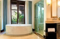 Westin Turtle Bay Resort & Spa - Mauritius - Balaclava