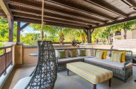 Westin Turtle Bay Resort & Spa - Mauritius - Balaclava