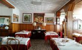 Hotel Windsor - Itálie - Lido di Jesolo
