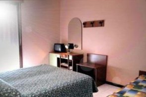 Hotel Windsor - Itálie - Lido di Jesolo