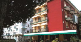 Hotel Windsor