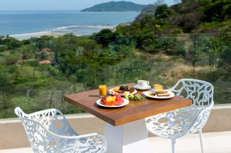 Hotel Wyndham Tamarindo - Kostarika - Tamarindo