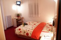 HOTEL ZANON - Itálie - Val di Fiemme - Ziano di Fiemme