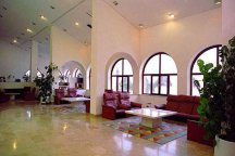 Hotel Zenit - Bosna a Hercegovina - Neum