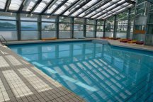 Hotel Zenit - Bosna a Hercegovina - Neum