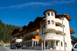 Hotel Zillertalerhof - Rakousko - Achensee