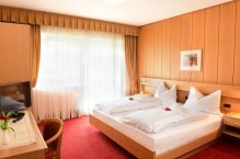 Hotel Zur Post - Itálie - Plan de Corones - Kronplatz  - Chienes - Kiens