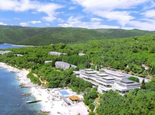 Hotel Girandella