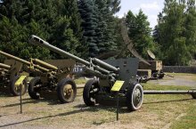 Hrady, zámky a zahrady polského Slezska - Polsko