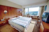 Hunguest Hotel Bál Resort - Maďarsko - Balaton