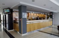 Hunguest Hotel Bál Resort - Maďarsko - Balaton