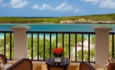 Hyatt Regency Curacao Golf Resort, Spa & Marina - Curacao