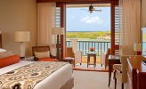 Hyatt Regency Curacao Golf Resort, Spa & Marina - Curacao