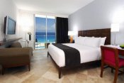HYATT REGENDY CANCUN HOTEL - Mexiko - Cancún